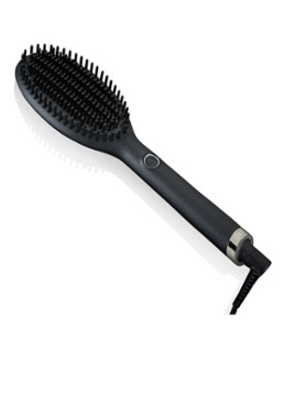 Ghd Glide Hot Brush - elektrische haarborstel 1 MAAT Beauty tools - Deal