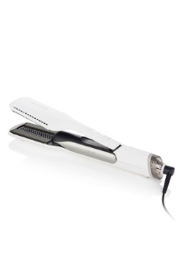 Ghd Duet Style Professional 2-in-1 Hot Air Styler - stijltang Wit 1 maat Beauty tools - Deal