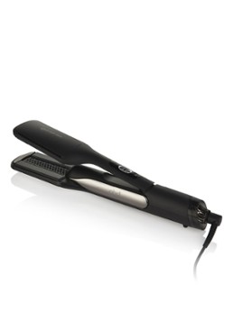 Ghd Duet Style Professional 2-in-1 Hot Air Styler - stijltang Zwart 1 maat Beauty tools - Deal