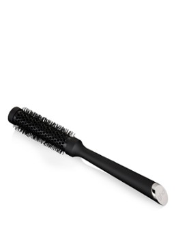 Ghd Ceramic Vented Radial Brush Maat 1 – 25 mm - keramische ronde föhnborstel 1 maat Beauty tools - Deal