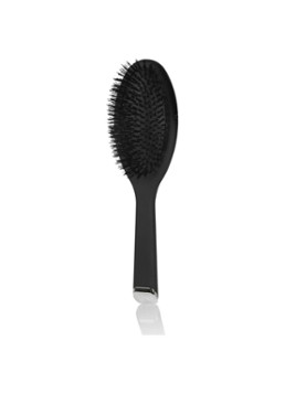 Ghd Oval Dressing Brush - ovale haarborstel 1 maat Beauty tools - Deal