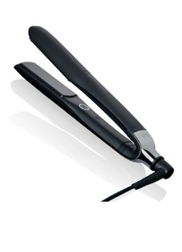 Ghd Platinum+ Styler Zwart - stijltang Zwart 1 MAAT Beauty tools - Deal