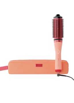 Ghd Duet Blowdry 2-in-1 Föhnborstel Koraal 1MAAT Beauty tools