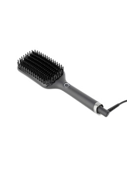 Ghd Glide+ Max Professionnal Extra-Large Smoothing Hot Brush - elektrische haarborstel 1MAAT Beauty tools