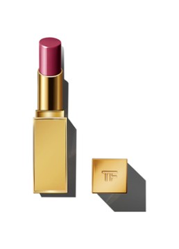 Tom Ford Summer Lip Balm - lipbalsem 06 ISLE 2,8G Make-up - Deal