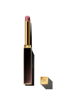 Tom Ford Slim Lip Color Shine - lipstick Casablanca 9G Make-up - Deal