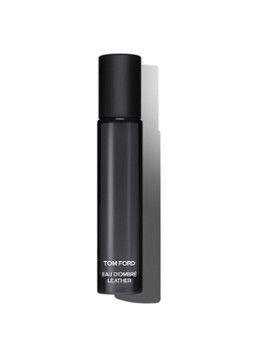 Tom Ford Eau d'Ombre Leather - Eau de Toilette 100 Geuren - Deal
