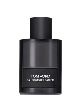Tom Ford Eau d'Ombre Leather - Eau de Toilette 50 Geuren - Deal