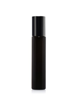 Tom Ford Black Orchid Eau de Parfum Spray - travel size 10 ml Geuren - Deal