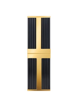 Tom Ford Lip Color Case - lipstick huls Zwart 1MAAT Make-up - Deal
