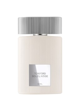 Tom Ford Soleil Neige Eau de Parfum 50ml Geuren - Deal