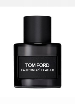 Tom Ford Eau d'Ombre Leather - Eau de Toilette 50 Geuren - Deal
