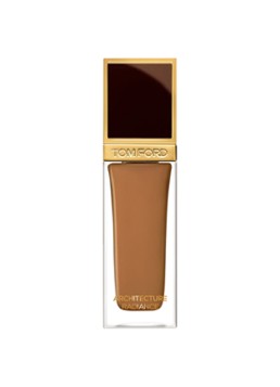Tom Ford Architecture Radiance Foundation SPF 50 - vloeibare foundation 2.5c porcelain 30ML Make-up - Deal