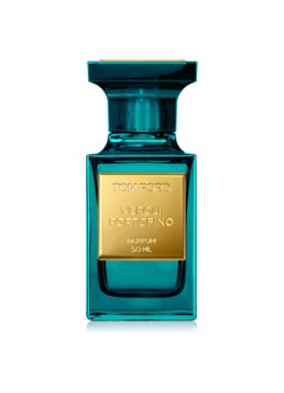 Tom Ford Neroli Portofino Eau de Parfum 50ml Geuren - Deal