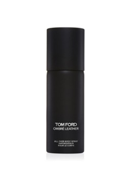 Tom Ford Ombré Leather All Over Body Spray 150ML Geuren - Deal
