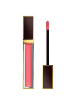 Tom Ford Gloss Luxe - lipgloss All Access 5,5ML Make-up - Deal