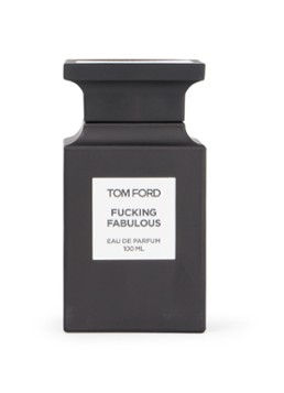 Tom Ford Fucking Fabulous Eau de Parfum 100 ml Geuren - Deal