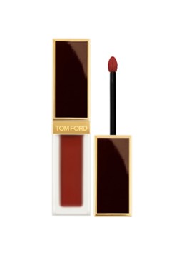 Tom Ford Liquid Lip Luxe Matte - vloeibare lipstick 100 100 1 MAAT Make-up - Deal