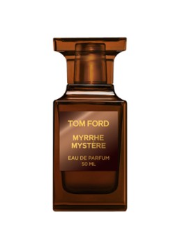 Tom Ford Myrrhe Mystère Eau de Parfum 0 Geuren - Deal