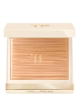 Tom Ford Glow Highlighter - Limited Edition highlighter Euphoric 6,5gr Make-up - Deal