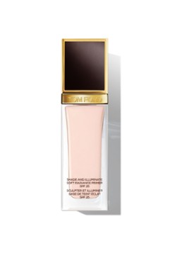 Tom Ford Shade & Illuminate Primer 30 ml Make-up - Deal
