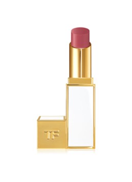 Tom Ford Ultra-Shine Lip Color Lipstick Plage Nue 3g Make-up - Deal
