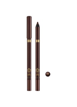 Tom Ford Runway Eyes Gel Eyeliner 02 Cocoa 2GR Make-up - Deal
