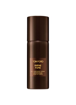 Tom Ford Ébène Fumé All Over Body Spray 150ML Geuren - Deal