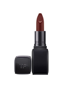 Tom Ford Fucking fabulous lip color - lipstick F10 Mocha 3,2gr. Make-up - Deal