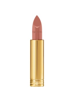TOM FORD Lip Color Refill Collection Réserve - navulling 56 - Design Nude 3,3g Make-up - Deal