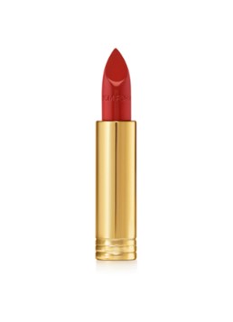 TOM FORD Lip Color Refill Collection Réserve - navulling 16 - Scarlet Rouge 3,3g Make-up - Deal