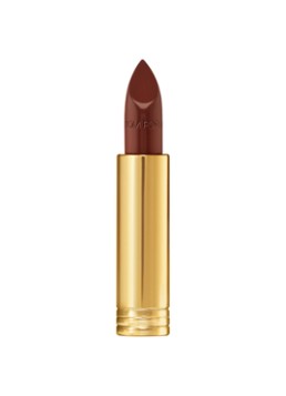 TOM FORD Lip Color Refill Collection Réserve - navulling 59 - Madison Mink 3,3g Make-up - Deal