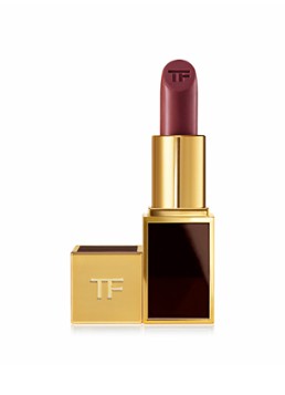 TOM FORD Runway Lip Color - lipstick 07 - Visionary 2gr. Make-up - Deal