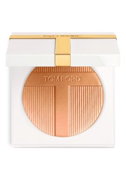 TOM FORD Soleil Glow Highlighter - highlighter PORTOFINO 8GR Make-up - Deal