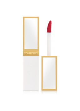 TOM FORD Soleil Tinted Lip Glow - lipgloss Café Pétale 6ML Make-up - Deal