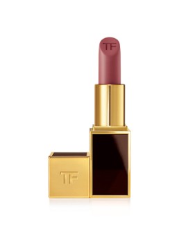 TOM FORD Runway Lip Color - lippenstift 33 UNDENIABLE 3,5gr. Make-up