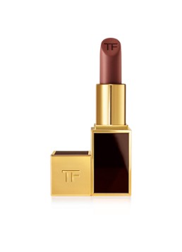 TOM FORD Runway Lip Color - lippenstift 34 IRREPRESSIBLE 3,5gr. Make-up