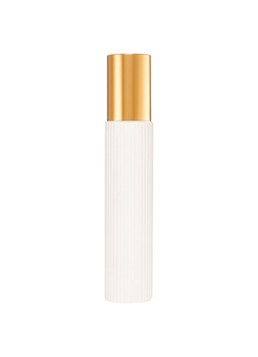 TOM FORD Soleil Blanc Eau de Parfum 10ml Geuren - Deal