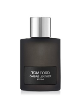 TOM FORD Ombré Leather Reserve Eau de Parfum 100ml Geuren - Deal