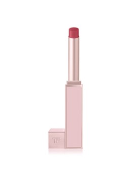 TOM FORD Rose Prick Lip Stylo Matte - lippenstift 012 Bitten Rose 2GR Make-up - Deal