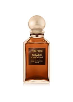 TOM FORD Tobacco Chocolat Eau de Parfum 250ml Geuren - Deal
