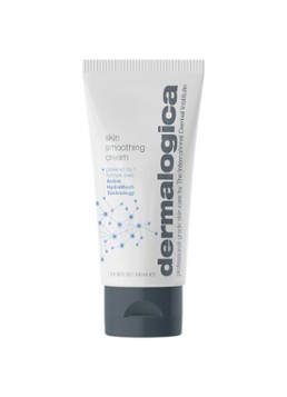 Dermalogica Skin Smoothing Cream 2.0 - hydraterende dag- en nachtcrème 50 ML Verzorging - Deal