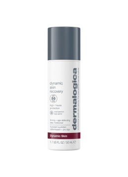 Dermalogica AGE Smart Dynamic Skin Recovery SPF 50 - dagcrème 50 ML Verzorging - Deal