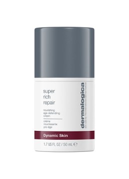 Dermalogica AGE Smart Super Rich Repair - verstevigende dag- en nachtcrème 50 ML Verzorging - Deal
