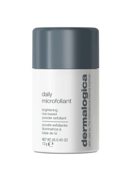 Dermalogica Daily Microfoliant - poeder peeling 1 maat Verzorging - Deal