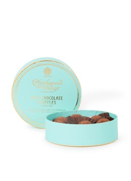 Charbonnel et Walker Milk Chocolate Truffels 115 gram - Deal
