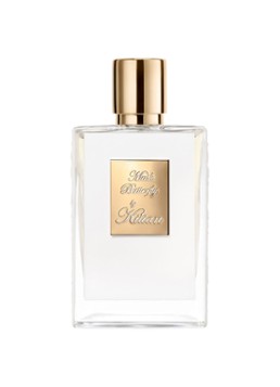 Kilian Paris Musk Butterfly Parfum 50ML Geuren - Deal