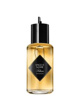 Kilian Paris Angels' Share on the Rocks Refill - navulling 100ML Geuren - Deal