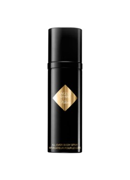 Kilian Paris Angels' Share Body Spray Beige 150ML Geuren - Deal