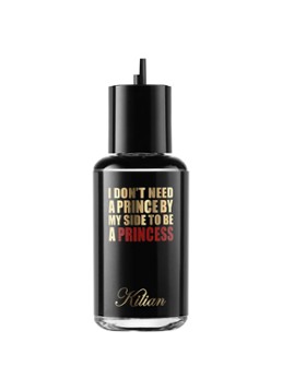 Kilian Paris Princess Eau de Parfum Refill - navulling Beige 100ML Geuren - Deal